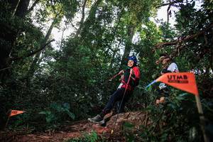 BIB: 
                            <button type="button" onclick="openModal(22619671)" class="btn btn-primary btn-sm float-right btn-popup" data-toggle="modal" data-target=".modal-high-quality">
                        <i class="fas fa-shopping-cart"></i> Add to Cart
                    </button>
                                            <button type="button" onclick="isThisMe(22619671, true)" class="btn btn-success btn-sm float-right btn-popup btn-isme hidden" data-toggle="tooltip" data-placement="bottom" title="นี่คือรูปของคุณใช่ไหม คลิกที่นี่เพื่อเอาเข้าอัลบั้ม">
                        <i class="fas fa-plus"></i> Add to album
                    </button>
                    <button type="button" onclick="isThisMe(22619671, false)" class="btn btn-warning btn-sm float-right btn-popup btn-isnotme hidden">
                        <i class="fas fa-ban"></i> Remove from album
                    </button>